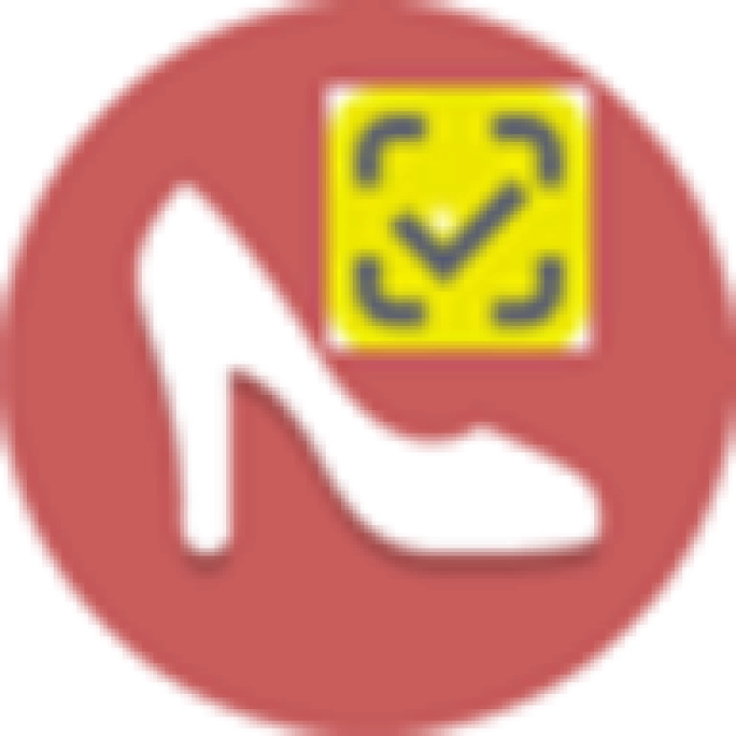 ShoesMark - программа для маркировки обуви 